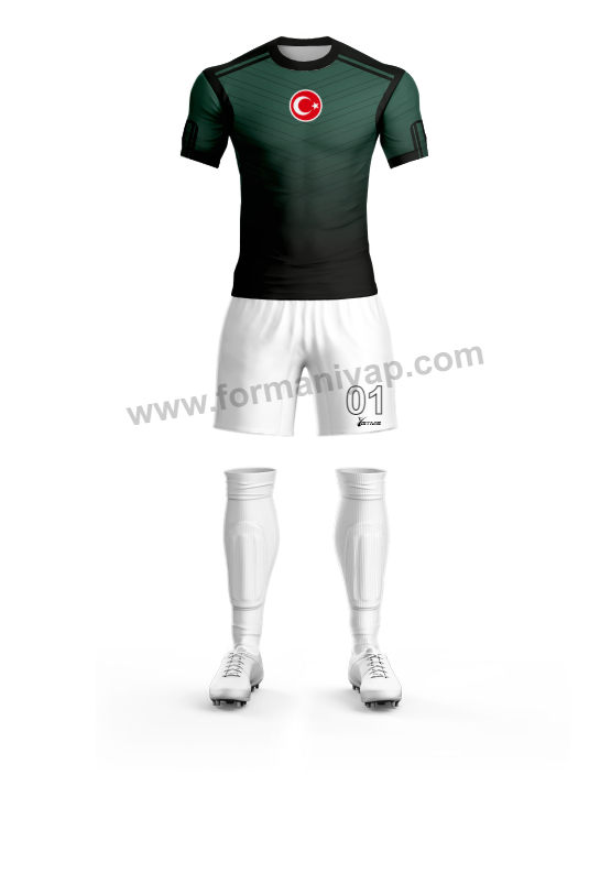 FY20250702123043 FY20250702123043