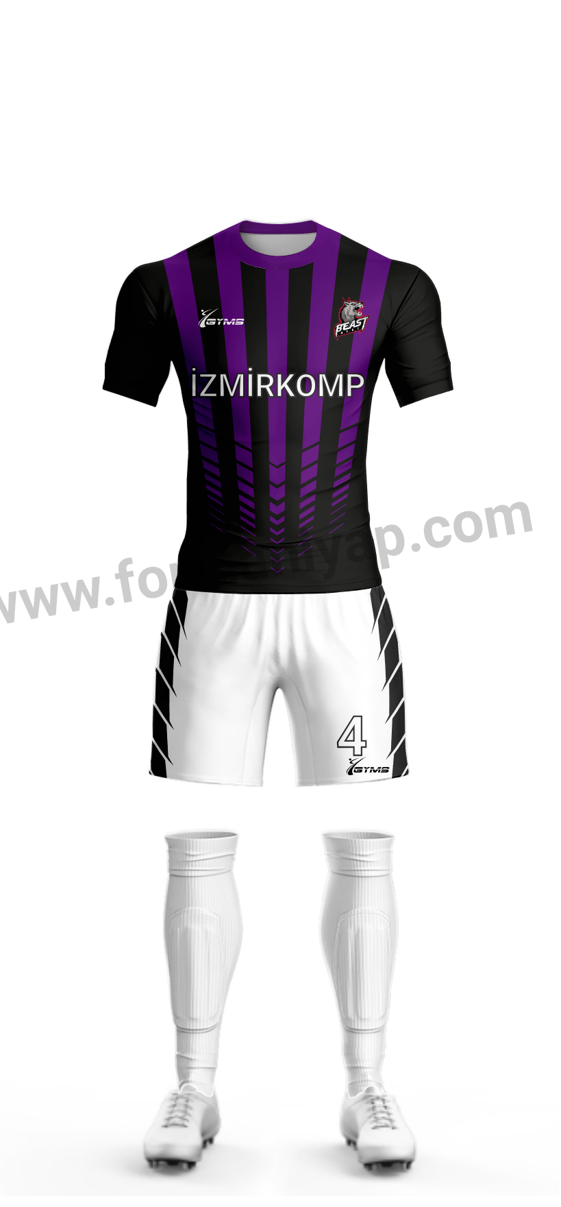 FY20250703232400