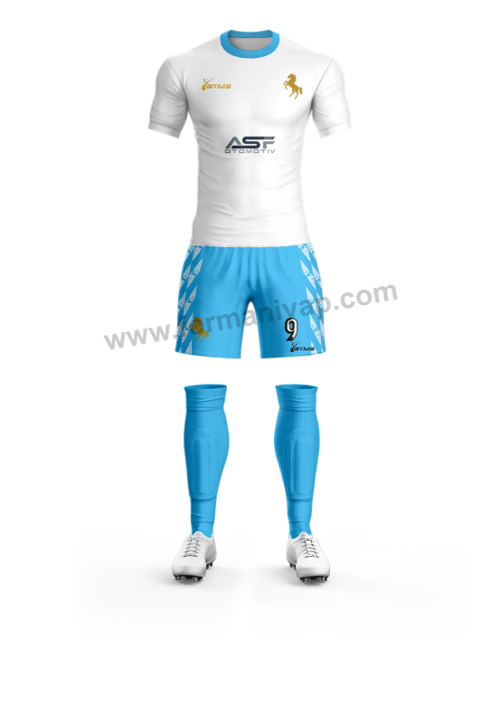 FY20250704130252 FY20250704130252