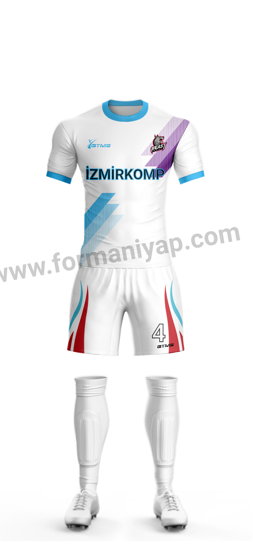 FY20250715231012 FY20250715231012