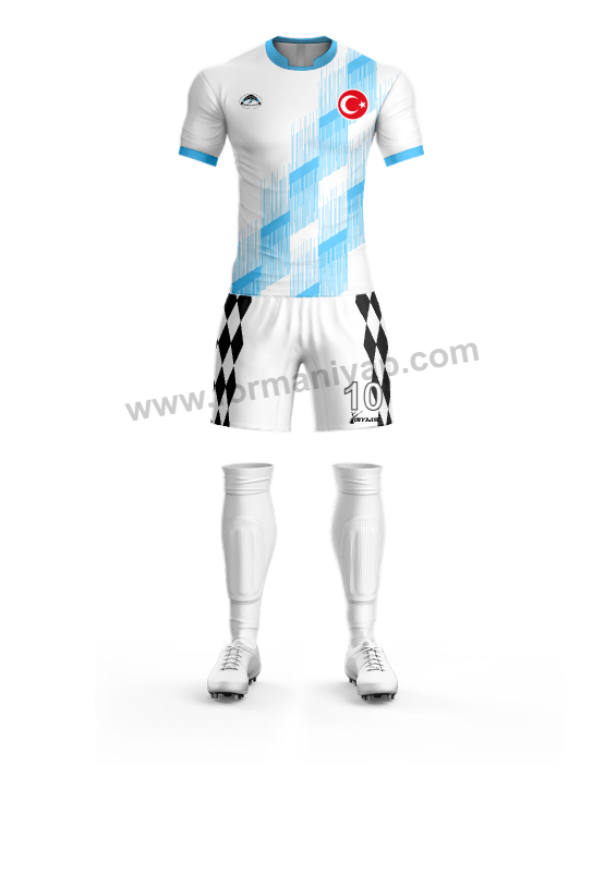 FY20250716134802 FY20250716134802