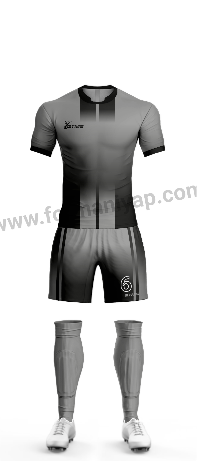 FY20250726001026 FY20250726001026