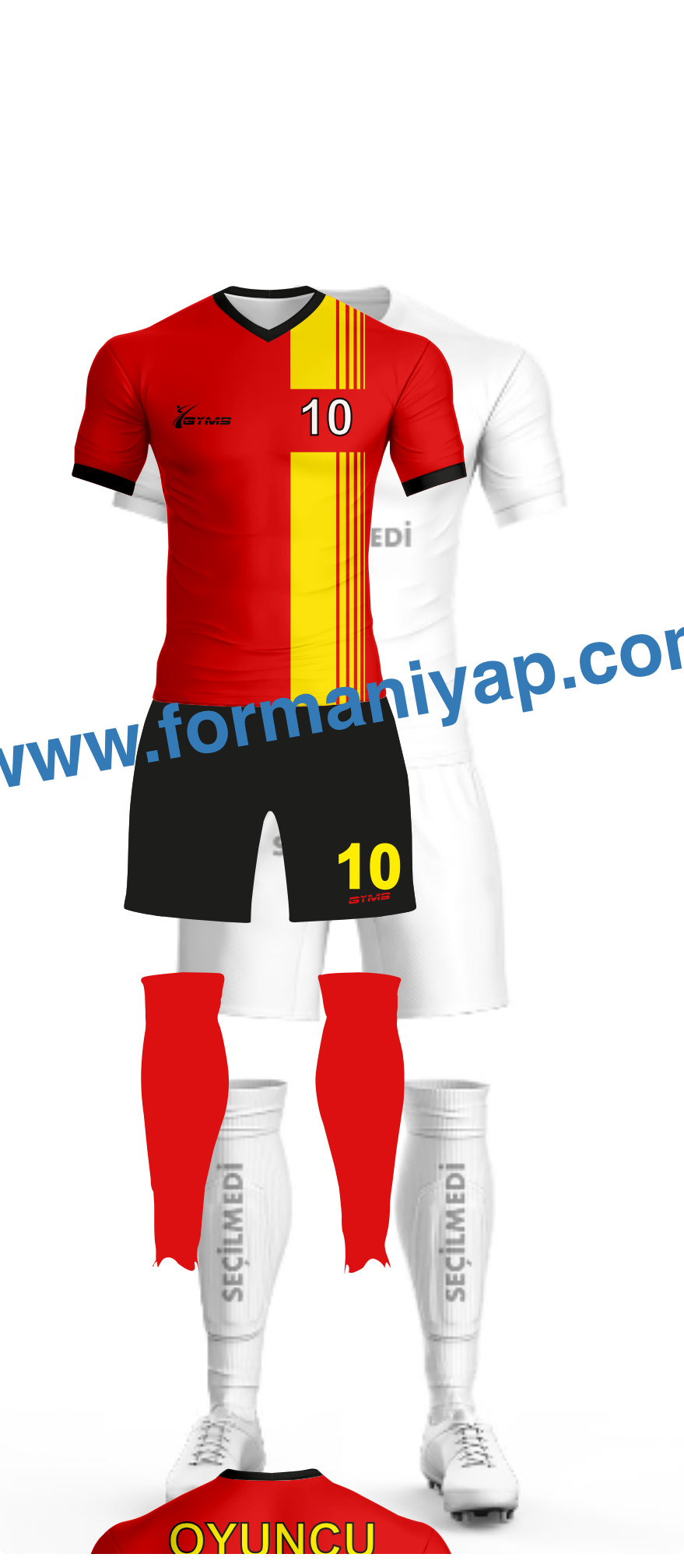 FY20250816152036 FY20250816152036