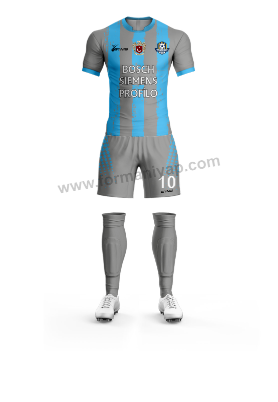 FY20250817125005 FY20250817125005