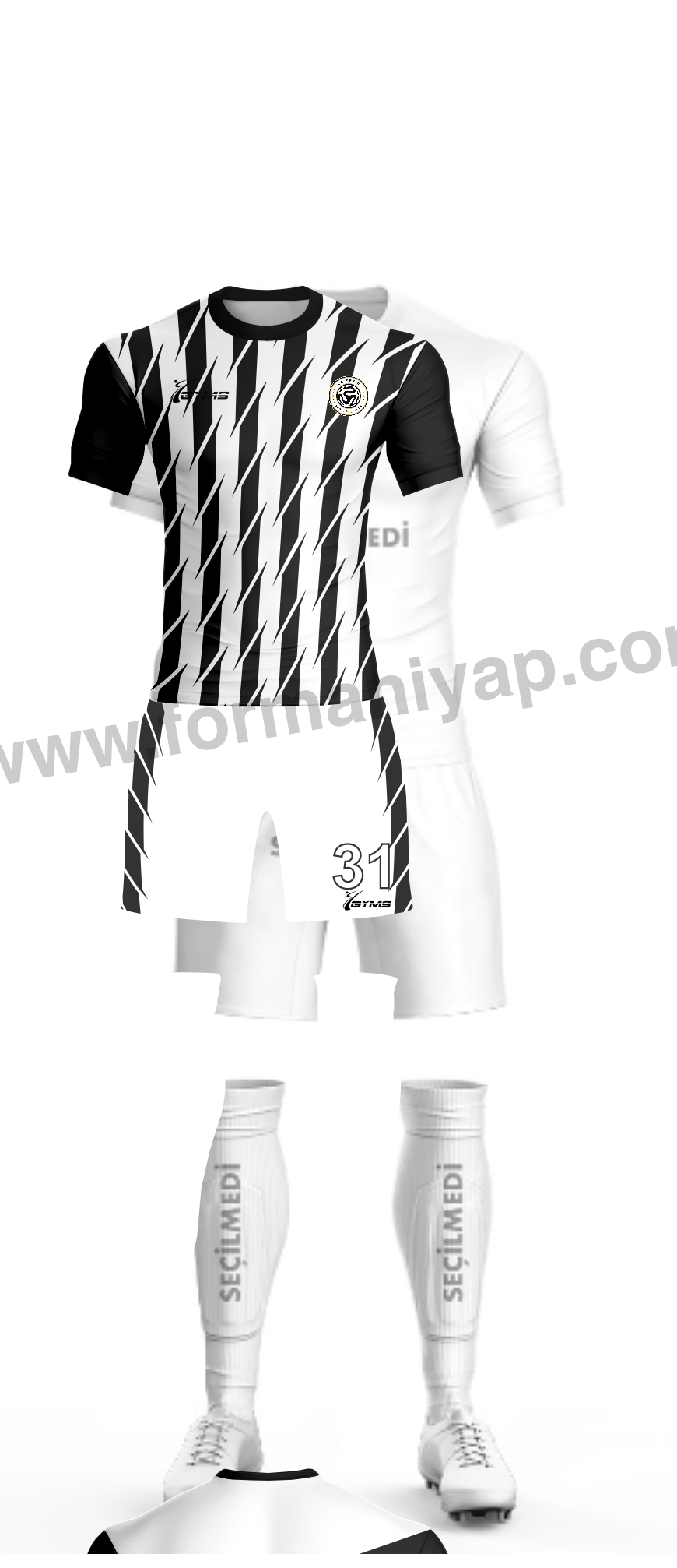 FY20250912075035 FY20250912075035