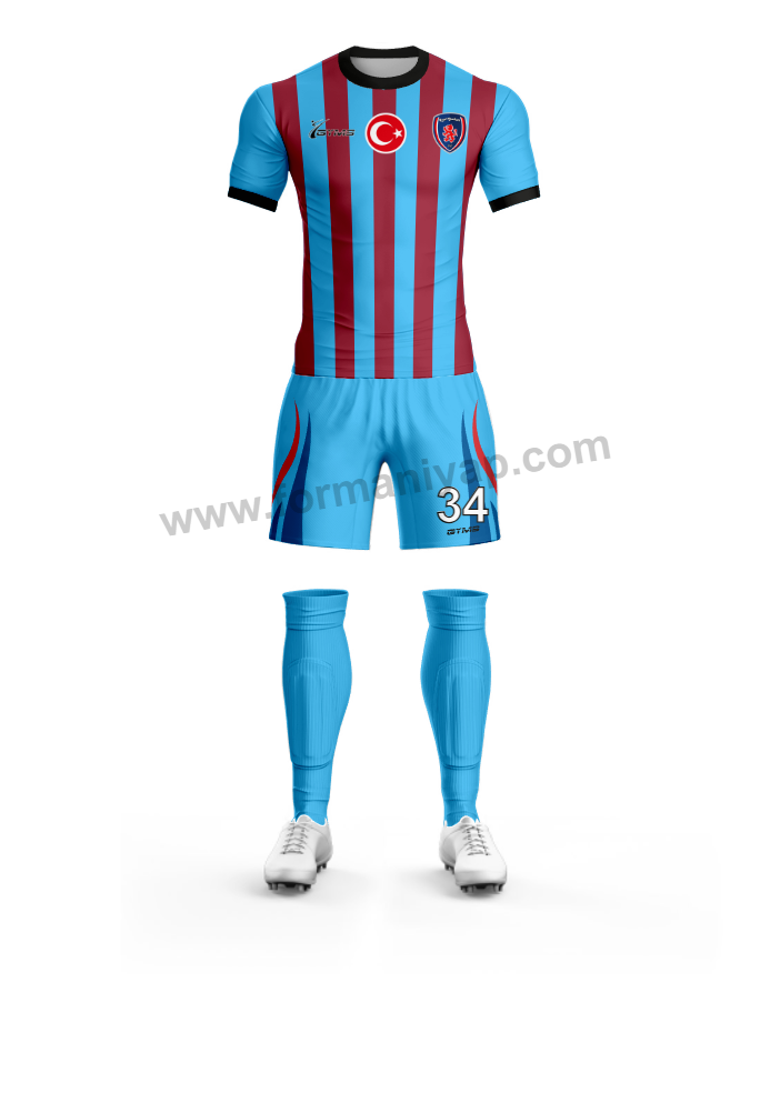FY20251003215625 FY20251003215625