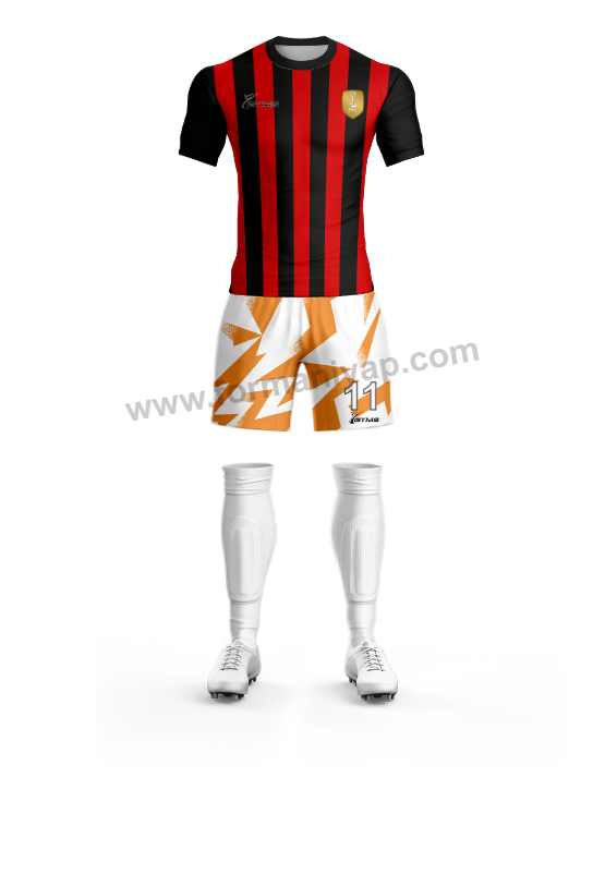 FY20251011185311 FY20251011185311