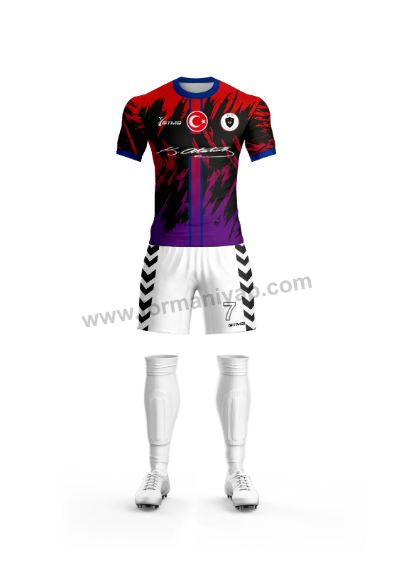 FY20251015213934 FY20251015213934