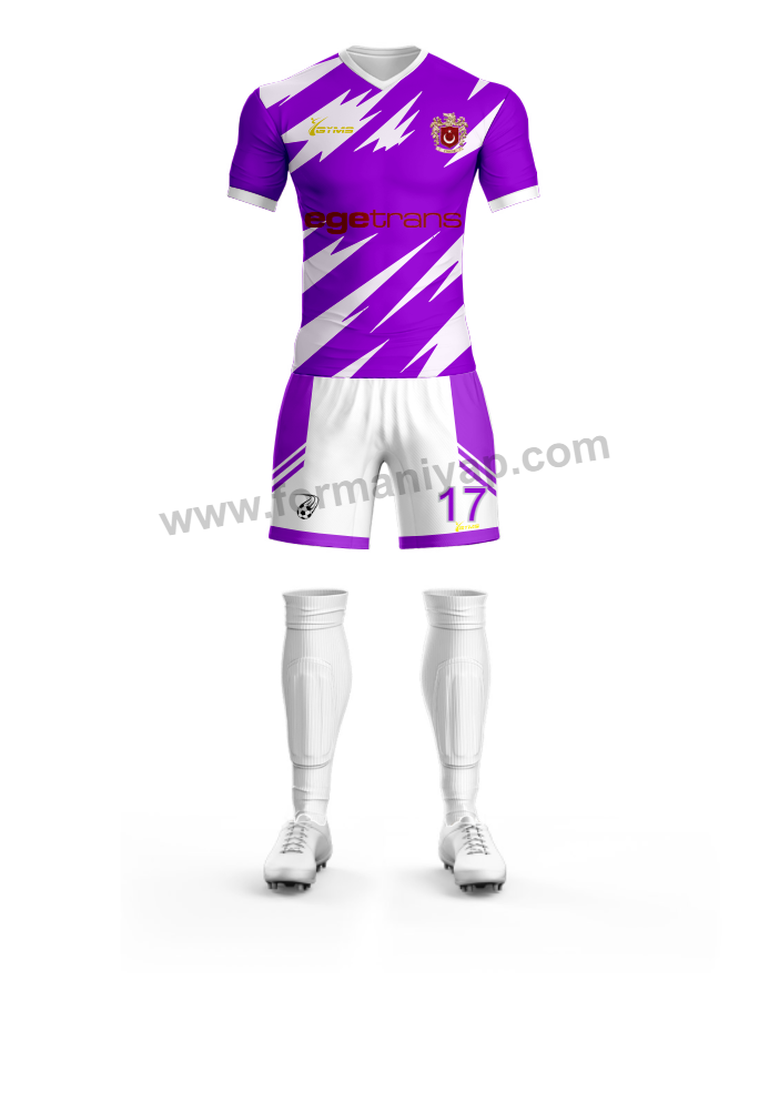 FY20251103135133 FY20251103135133