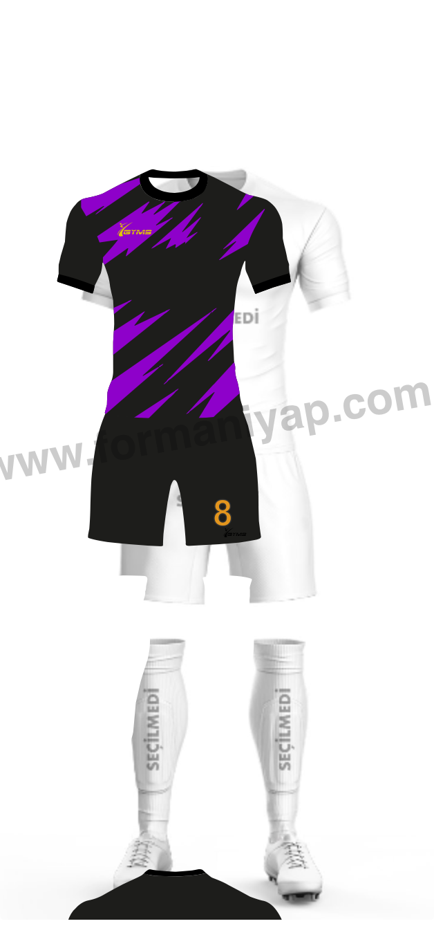 FY20251215224254 FY20251215224254