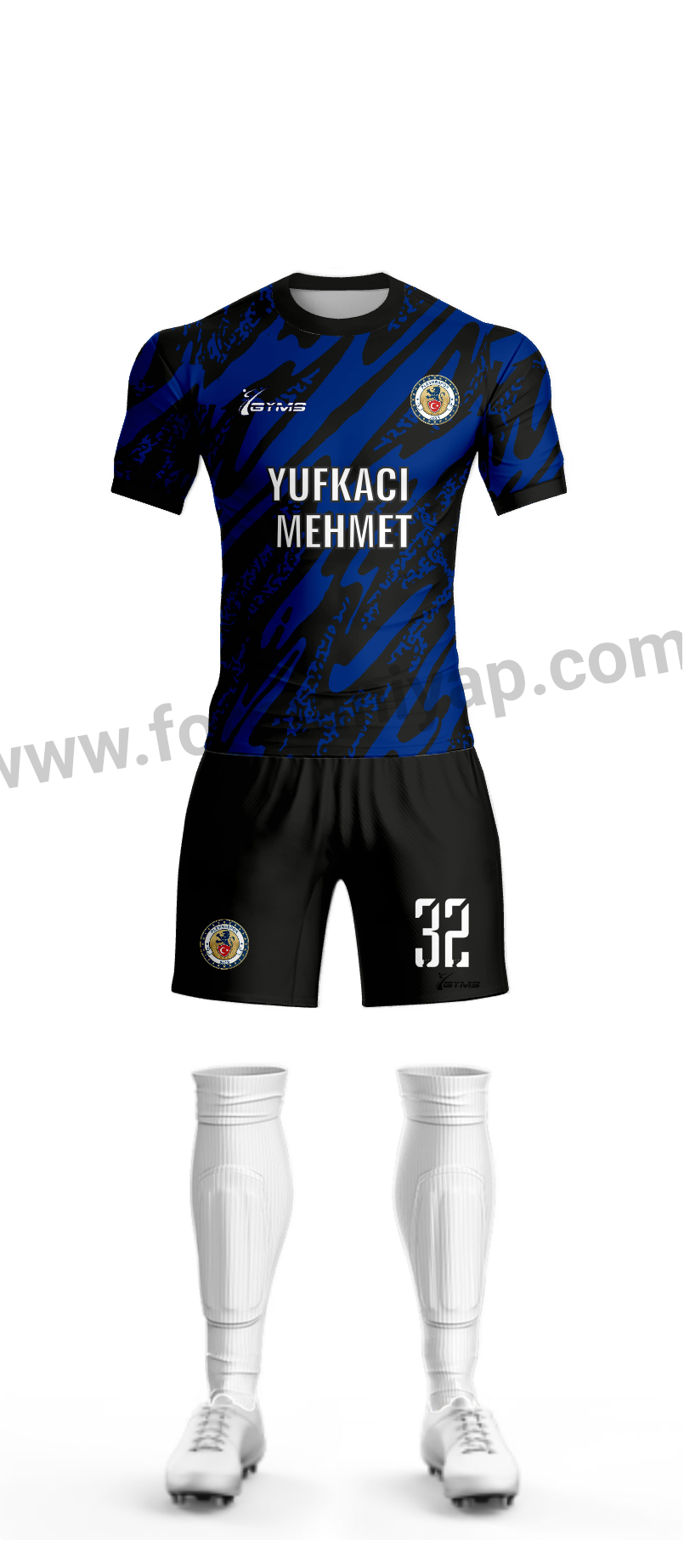 FY20251221232237