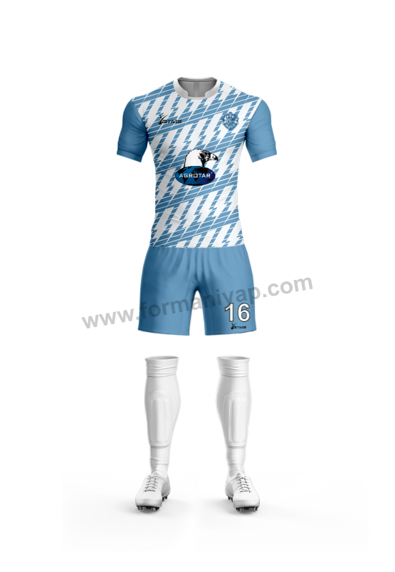 FY20260312141819 FY20260312141819