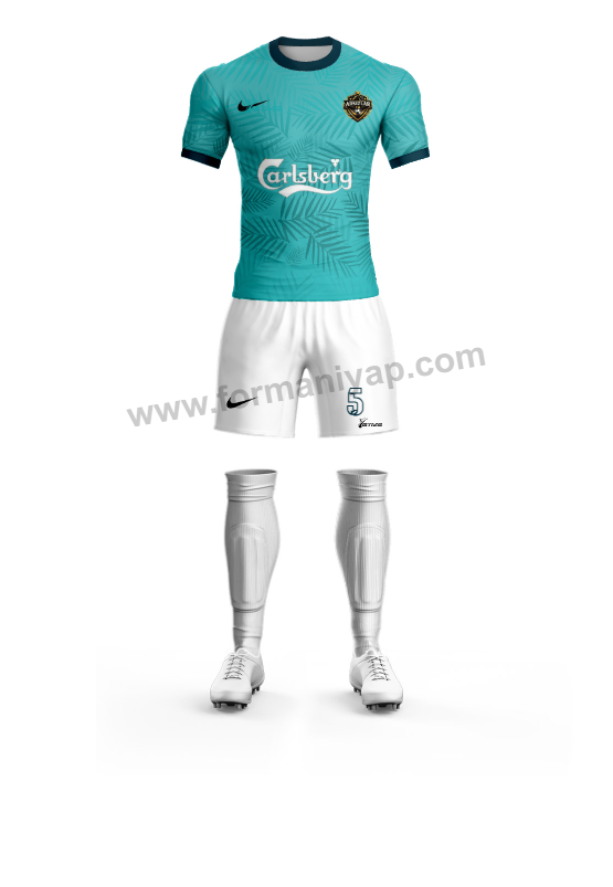 FY20260330180031 FY20260330180031