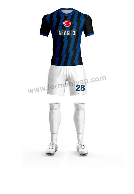 FY20260407154721 FY20260407154721