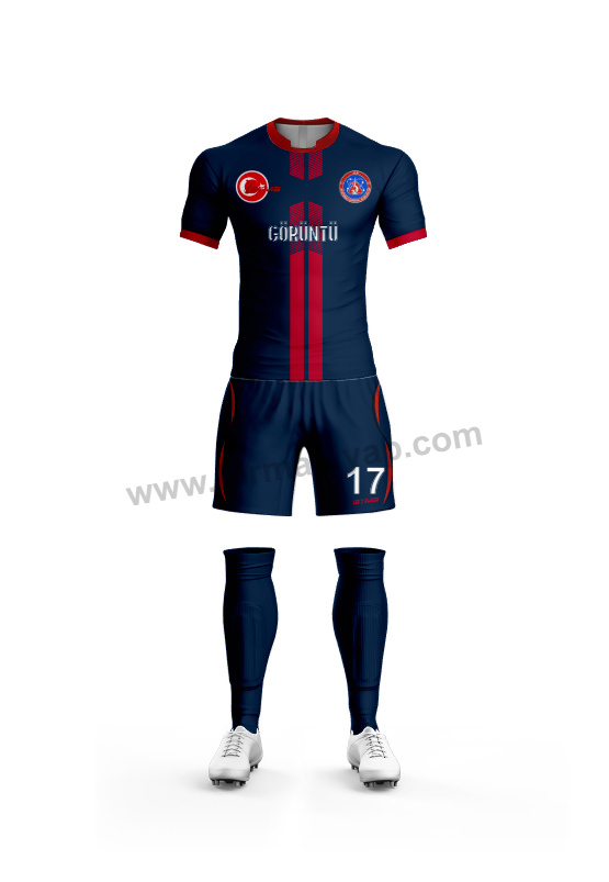 FY20260410152900 FY20260410152900
