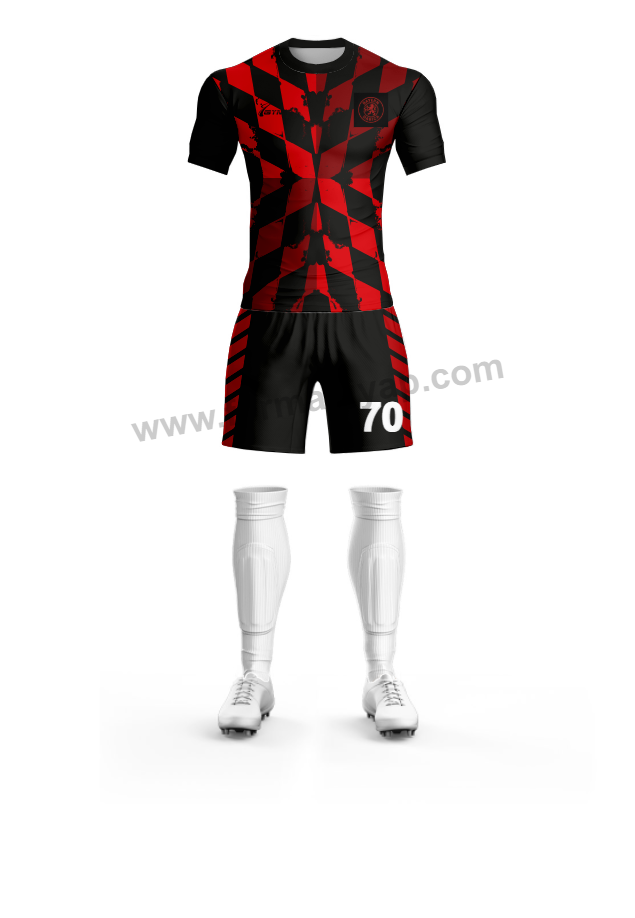 FY20260603174054 FY20260603174054
