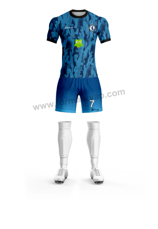 FY20260625014308