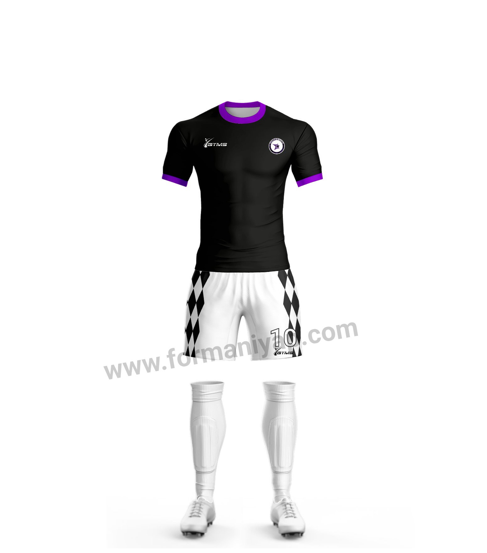 FY20260716191343