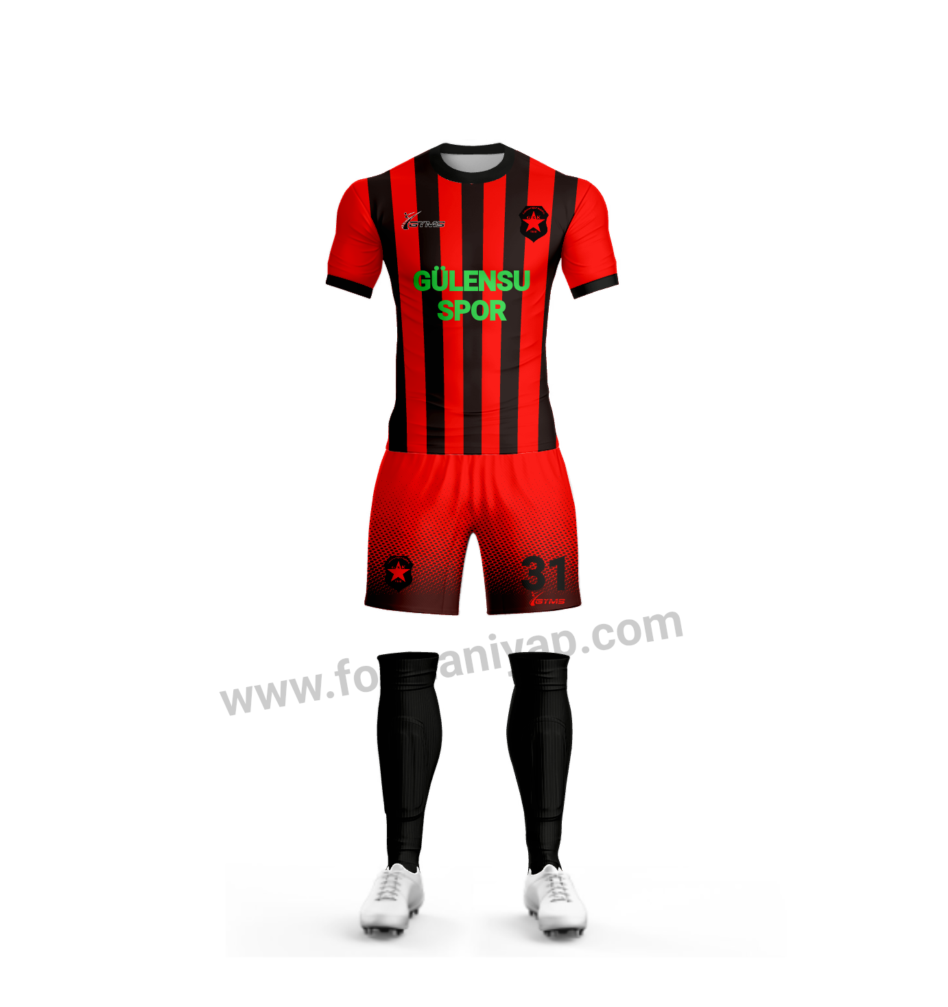 FY20260820195308 FY20260820195308
