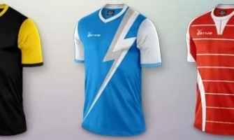 Formanı Yap Teknolojisi Ve Forma Tasarla Uygulaması Üzerine