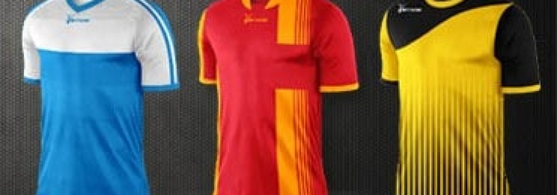 Formaniyap Sayfamız Herkesi Mutlu Ediyor.