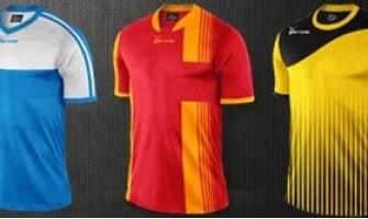 Formaniyap Sayfamız Herkesi Mutlu Ediyor.