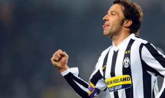 2014′te Futbolu Bırakan Yıldızlar Kimler?