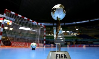 Futsal Nedir? Kuralları ve Detayları…