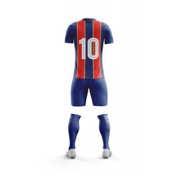 BARCELONA FORMA 01 BARCELONA FORMA 01