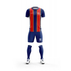 BARCELONA FORMA 01 BARCELONA FORMA 01