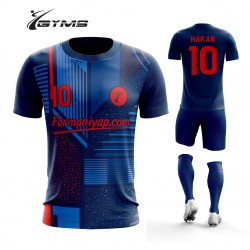 DİJİTAL SOLO FORMA-11