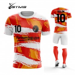 DİJİTAL SOLO FORMA-12