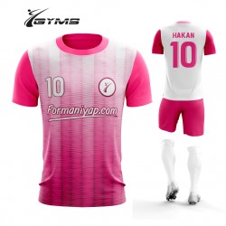 DİJİTAL SOLO FORMA-13