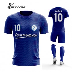 DİJİTAL SOLO FORMA-08