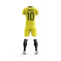 ARDENZZERS PES 2021 HOME FORMA ARDENZZERS PES 2021 HOME FORMA