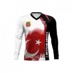 ASKER FORMASI - 06 ASKER FORMASI - 06