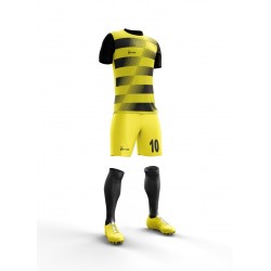 BORUSSIA FORMA+ŞORT+ÇORAP BORUSSIA FORMA+ŞORT+ÇORAP