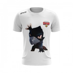 BRAWL STARS - CROW BRAWL STARS - CROW