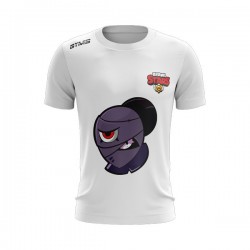 BRAWL STARS - TARA BRAWL STARS - TARA