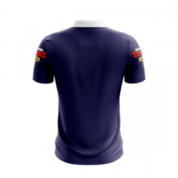 BRAWL STARS TSHIRT BRAWL STARS TSHIRT