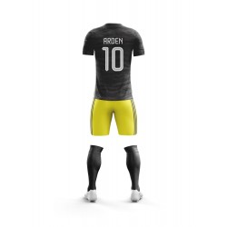 ARDENZZERS PES 2021 DEPLASMAN FORMA ARDENZZERS PES 2021 DEPLASMAN FORMA