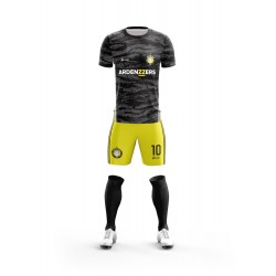 ARDENZZERS PES 2021 DEPLASMAN FORMA ARDENZZERS PES 2021 DEPLASMAN FORMA