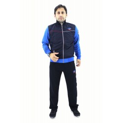 Somply Sportex Kaplamalı Erkek Eşofman Takımı Somply Sportex Kaplamalı Erkek Eşofman Takımı