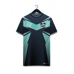 E-SPORT GAMER TSHIRT 08