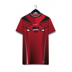 E-SPORT GAMER TSHIRT 10