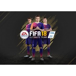 FİFA 18 TOTY KITS FORMA+ŞORT+ÇORAP FİFA 18 TOTY KITS FORMA+ŞORT+ÇORAP