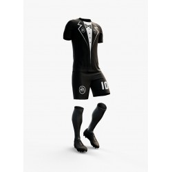 FİFA 17 TOTY FORMA+ŞORT+ÇORAP FİFA 17 TOTY FORMA+ŞORT+ÇORAP