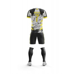 JUVENTUS FORMA JUVENTUS FORMA