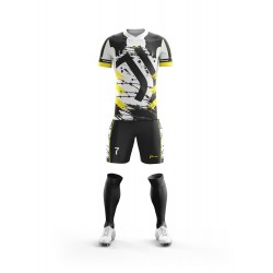 JUVENTUS FORMA JUVENTUS FORMA
