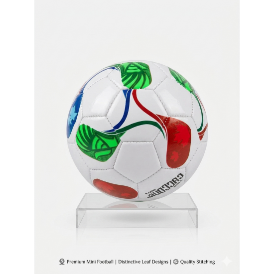 Türkiye Temalı İsim/Numara Özelleştirilebilir Çocuk Forma Seti + Dünya Kupası Mini Futbol Topu Hediye! Türkiye Temalı İsim/Numara Özelleştirilebilir Çocuk Forma Seti + Dünya Kupası Mini Futbol Topu Hediye!